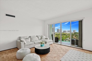 Priced to sell! Unit being sold with Furniture. Tired of Noisy