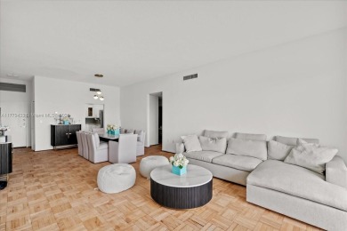 Priced to sell! Unit being sold with Furniture. Tired of Noisy