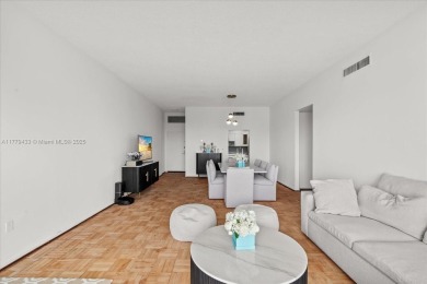 Priced to sell! Unit being sold with Furniture. Tired of Noisy