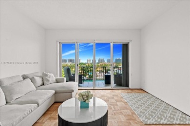 Priced to sell! Unit being sold with Furniture. Tired of Noisy