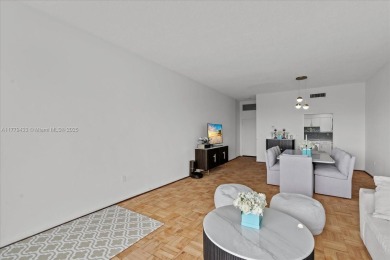 Priced to sell! Unit being sold with Furniture. Tired of Noisy