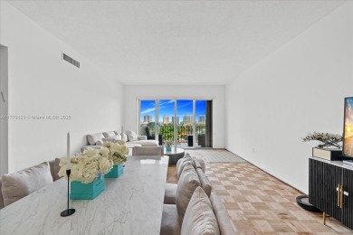 Priced to sell! Unit being sold with Furniture. Tired of Noisy