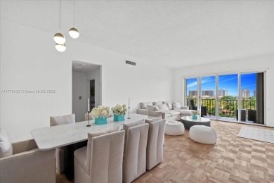 Priced to sell! Unit being sold with Furniture. Tired of Noisy