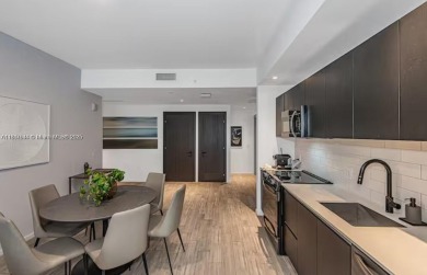 Fully furnished 3BD/3BA at The Elser Hotel &