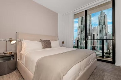 Fully furnished 3BD/3BA at The Elser Hotel &