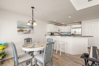 Price Improvement! Pond Front, Third Floor 2 Bedroom 2 Bath