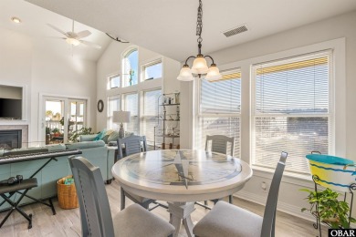 Price Improvement! Pond Front, Third Floor 2 Bedroom 2 Bath