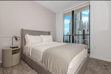 Fully furnished 3BD/3BA at The Elser Hotel &