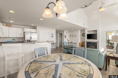 Price Improvement! Pond Front, Third Floor 2 Bedroom 2 Bath