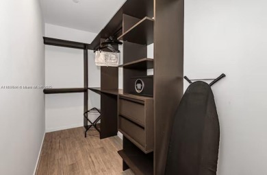 Fully furnished 3BD/3BA at The Elser Hotel &