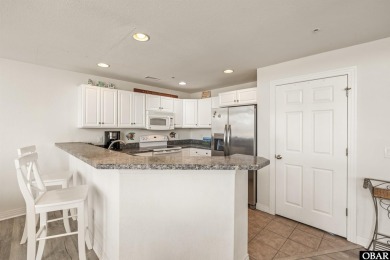 Price Improvement! Pond Front, Third Floor 2 Bedroom 2 Bath