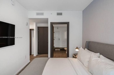 Fully furnished 3BD/3BA at The Elser Hotel &