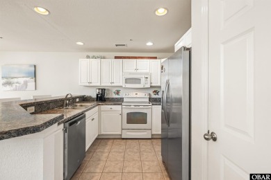 Price Improvement! Pond Front, Third Floor 2 Bedroom 2 Bath