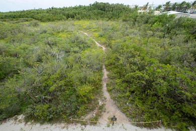 Professionally remodeled and fully furnished, this stunning unit