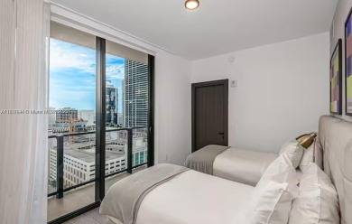 Fully furnished 3BD/3BA at The Elser Hotel &