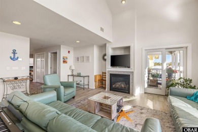 Price Improvement! Pond Front, Third Floor 2 Bedroom 2 Bath