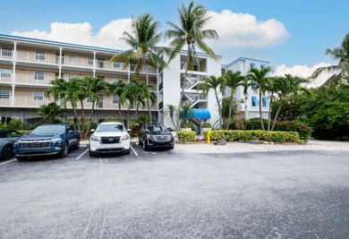 Professionally remodeled and fully furnished, this stunning unit