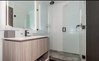 Fully furnished 3BD/3BA at The Elser Hotel &