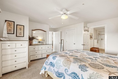 Price Improvement! Pond Front, Third Floor 2 Bedroom 2 Bath