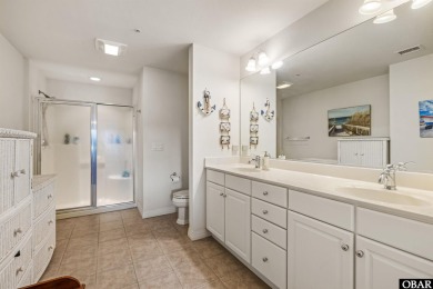 Price Improvement! Pond Front, Third Floor 2 Bedroom 2 Bath