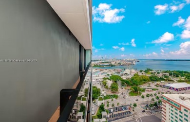 Fully furnished 3BD/3BA at The Elser Hotel &