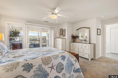 Price Improvement! Pond Front, Third Floor 2 Bedroom 2 Bath