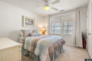 Price Improvement! Pond Front, Third Floor 2 Bedroom 2 Bath