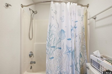 Price Improvement! Pond Front, Third Floor 2 Bedroom 2 Bath