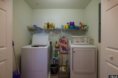 Price Improvement! Pond Front, Third Floor 2 Bedroom 2 Bath