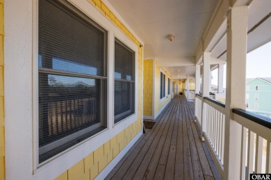 Price Improvement! Pond Front, Third Floor 2 Bedroom 2 Bath