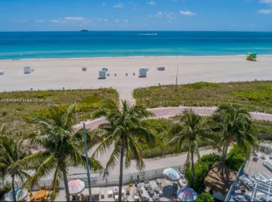 Fully furnished 3BD/3BA at The Elser Hotel &