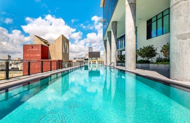 Fully furnished 3BD/3BA at The Elser Hotel &