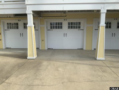 Price Improvement! Pond Front, Third Floor 2 Bedroom 2 Bath