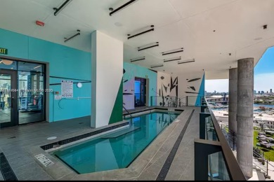 Fully furnished 3BD/3BA at The Elser Hotel &