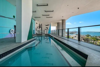 Fully furnished 3BD/3BA at The Elser Hotel &