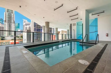 Fully furnished 3BD/3BA at The Elser Hotel &