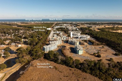 Price Improvement! Pond Front, Third Floor 2 Bedroom 2 Bath