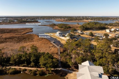 Price Improvement! Pond Front, Third Floor 2 Bedroom 2 Bath