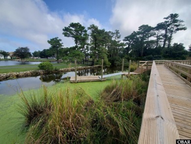 Price Improvement! Pond Front, Third Floor 2 Bedroom 2 Bath