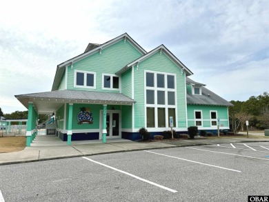 Price Improvement! Pond Front, Third Floor 2 Bedroom 2 Bath