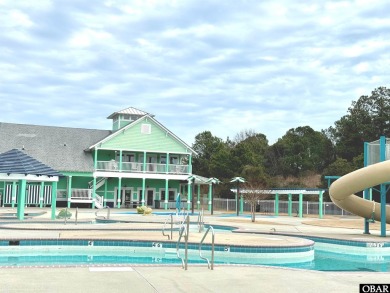 Price Improvement! Pond Front, Third Floor 2 Bedroom 2 Bath