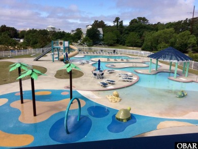 Price Improvement! Pond Front, Third Floor 2 Bedroom 2 Bath