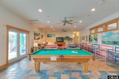 Price Improvement! Pond Front, Third Floor 2 Bedroom 2 Bath