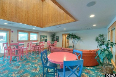 Price Improvement! Pond Front, Third Floor 2 Bedroom 2 Bath