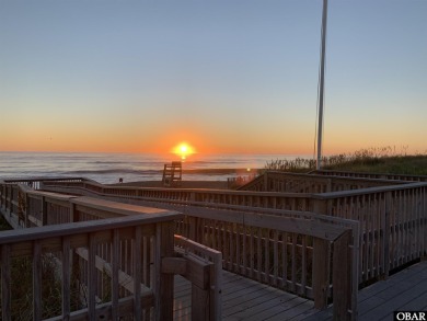 Price Improvement! Pond Front, Third Floor 2 Bedroom 2 Bath