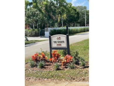 Don't miss the opportunity to own a piece of paradise in a