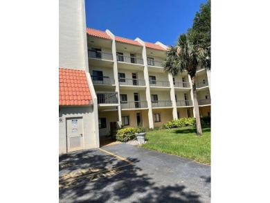 Don't miss the opportunity to own a piece of paradise in a