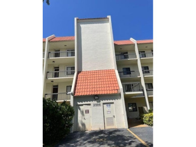 Don't miss the opportunity to own a piece of paradise in a