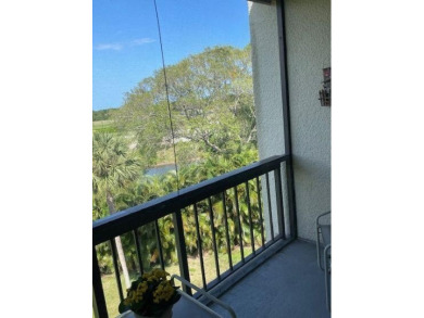 Don't miss the opportunity to own a piece of paradise in a