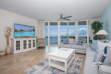 Experience coastal luxury at its finest in this beautifully